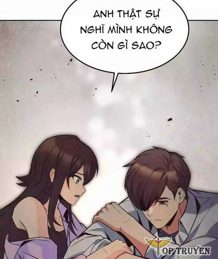 Đại Pháp Sư Mở Nhà Hàng Chương 45 trang 106