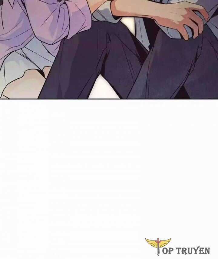 Đại Pháp Sư Mở Nhà Hàng Chương 45 trang 107