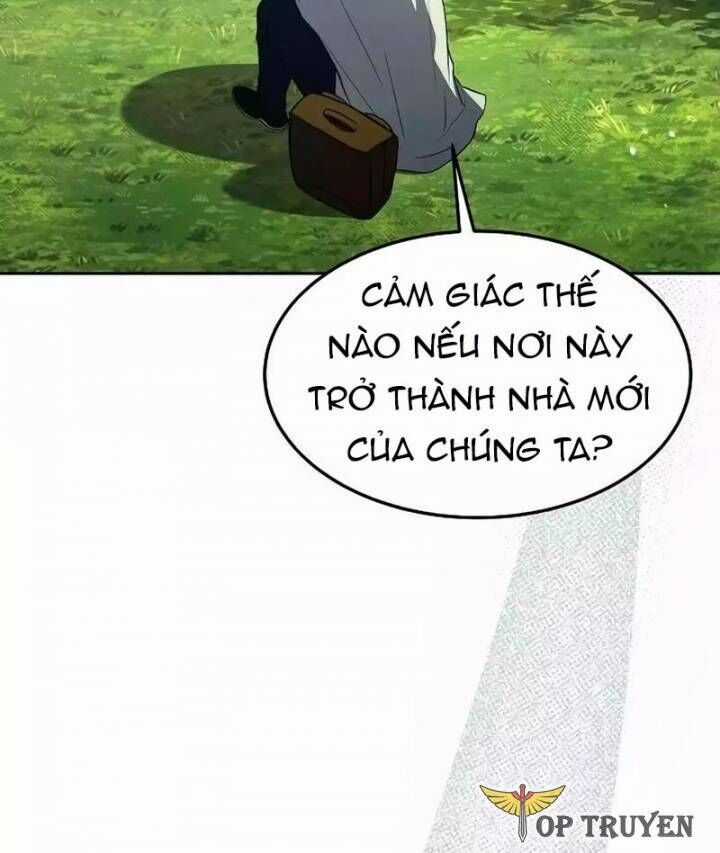 Đại Pháp Sư Mở Nhà Hàng Chương 45 trang 109