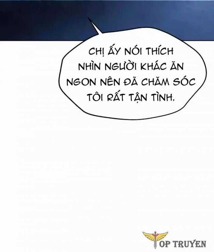 Đại Pháp Sư Mở Nhà Hàng Chương 45 trang 11