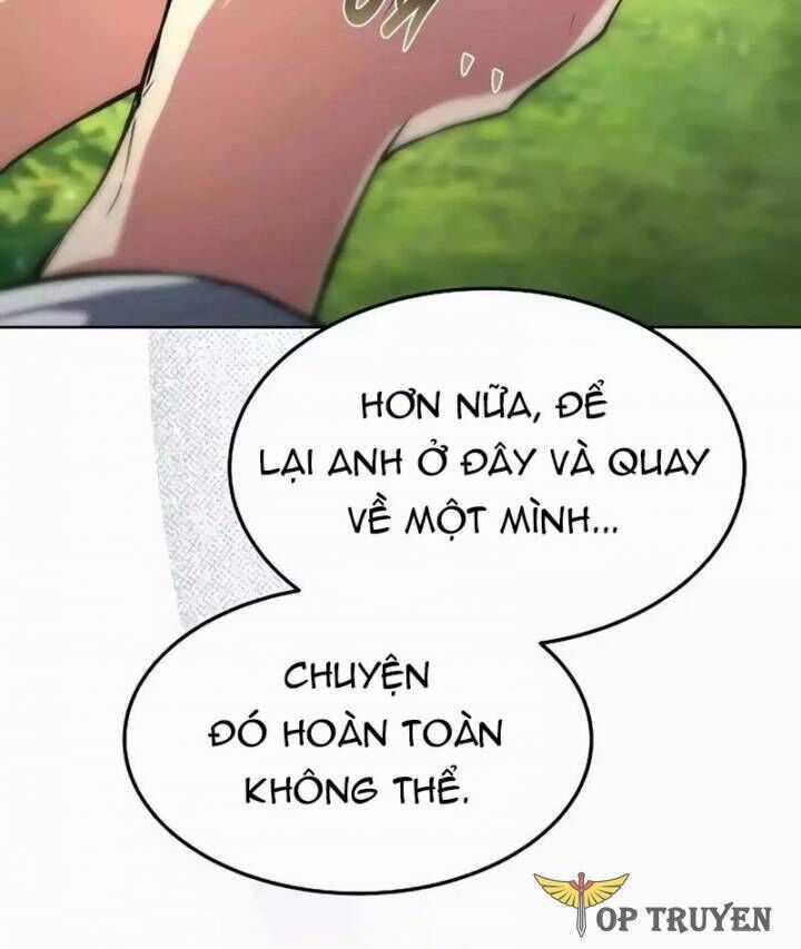 Đại Pháp Sư Mở Nhà Hàng Chương 45 trang 111