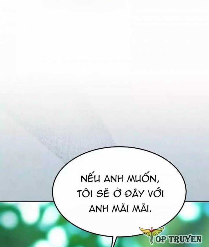 Đại Pháp Sư Mở Nhà Hàng Chương 45 trang 112