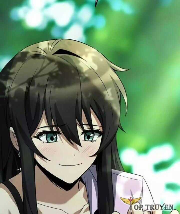 Đại Pháp Sư Mở Nhà Hàng Chương 45 trang 113