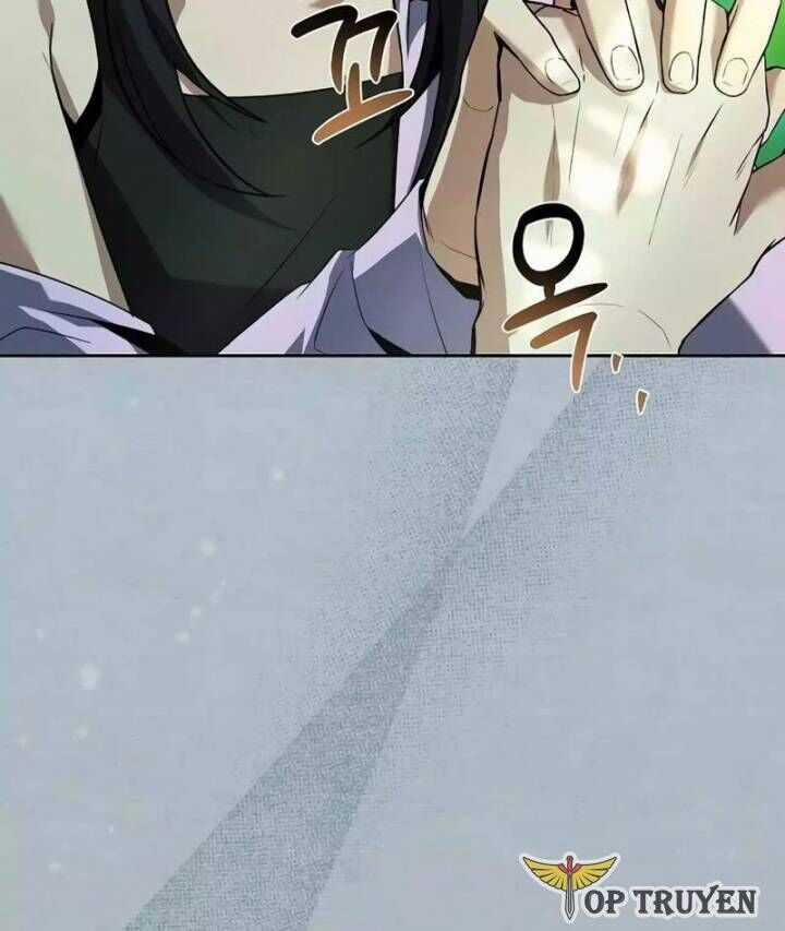 Đại Pháp Sư Mở Nhà Hàng Chương 45 trang 114