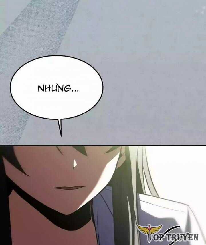 Đại Pháp Sư Mở Nhà Hàng Chương 45 trang 115