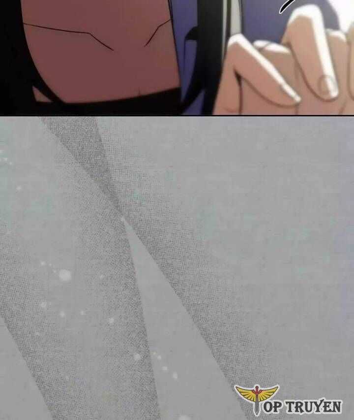 Đại Pháp Sư Mở Nhà Hàng Chương 45 trang 116