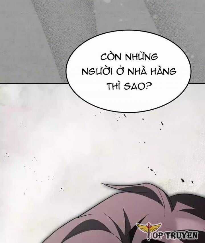 Đại Pháp Sư Mở Nhà Hàng Chương 45 trang 117