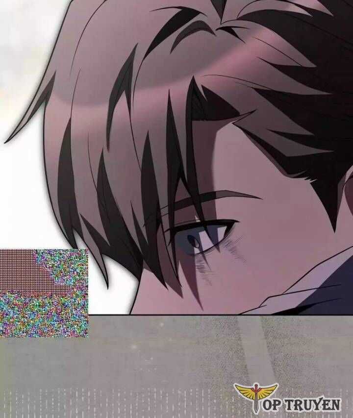 Đại Pháp Sư Mở Nhà Hàng Chương 45 trang 118