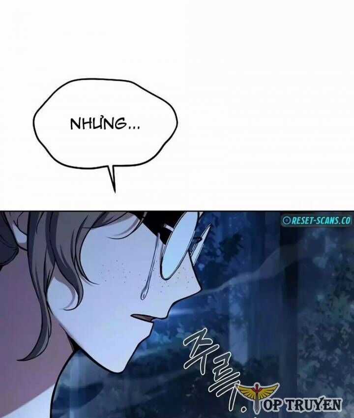 Đại Pháp Sư Mở Nhà Hàng Chương 45 trang 12