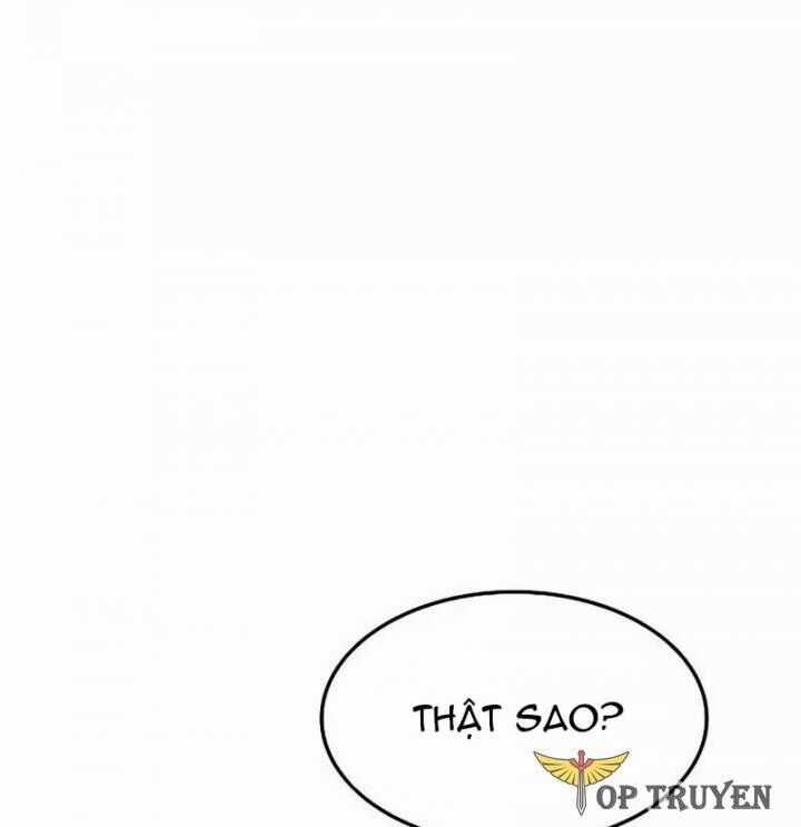 Đại Pháp Sư Mở Nhà Hàng Chương 45 trang 120