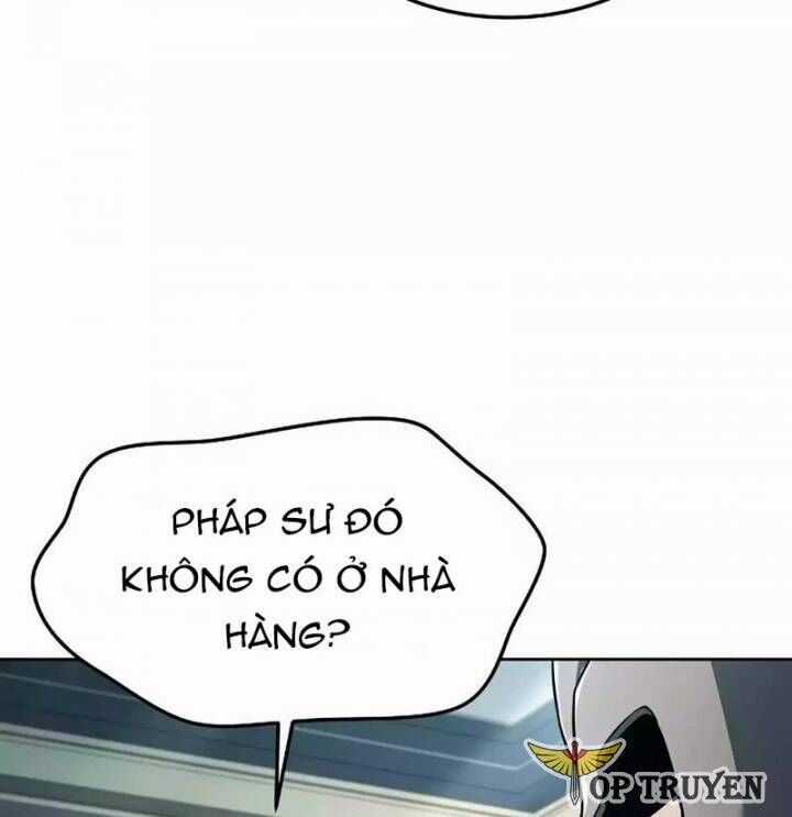 Đại Pháp Sư Mở Nhà Hàng Chương 45 trang 121