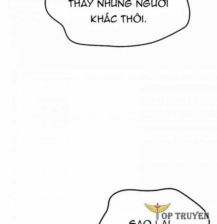 Đại Pháp Sư Mở Nhà Hàng Chương 45 trang 123