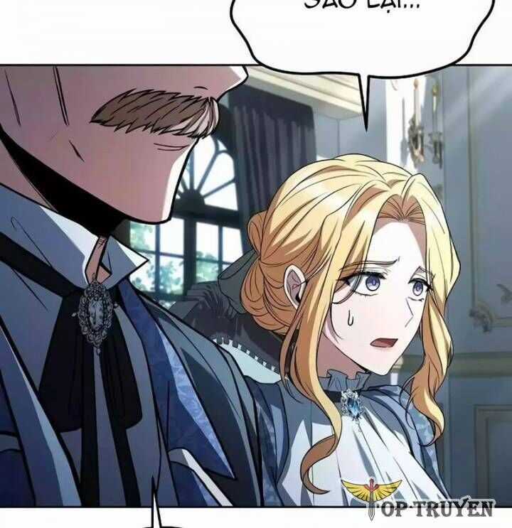 Đại Pháp Sư Mở Nhà Hàng Chương 45 trang 124