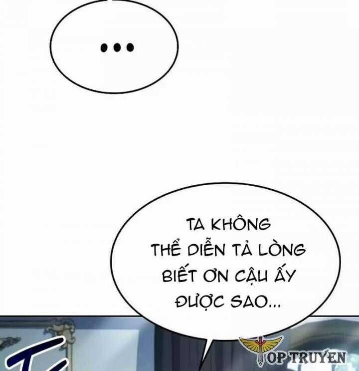 Đại Pháp Sư Mở Nhà Hàng Chương 45 trang 125