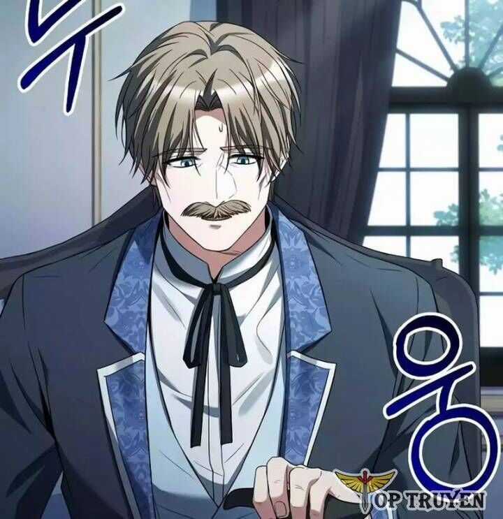 Đại Pháp Sư Mở Nhà Hàng Chương 45 trang 126