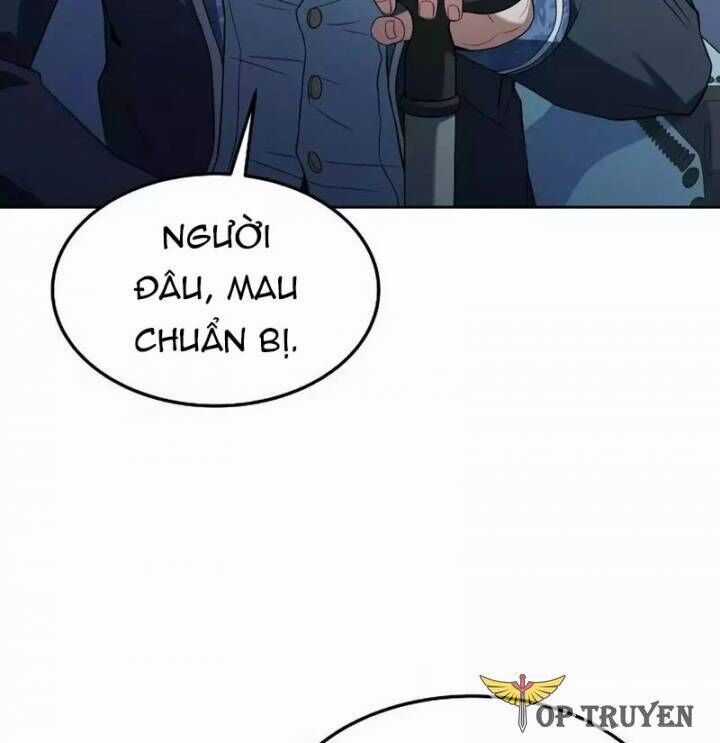 Đại Pháp Sư Mở Nhà Hàng Chương 45 trang 127