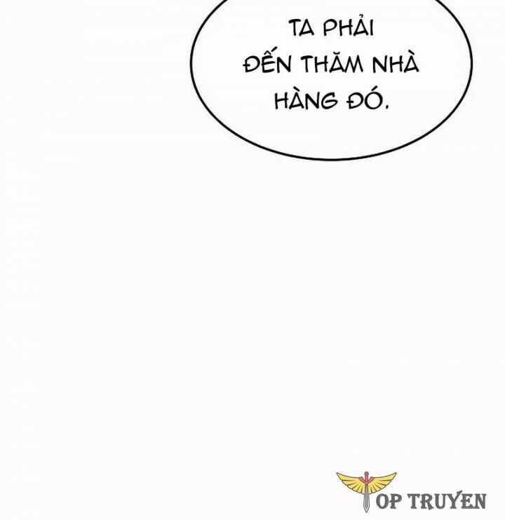 Đại Pháp Sư Mở Nhà Hàng Chương 45 trang 128