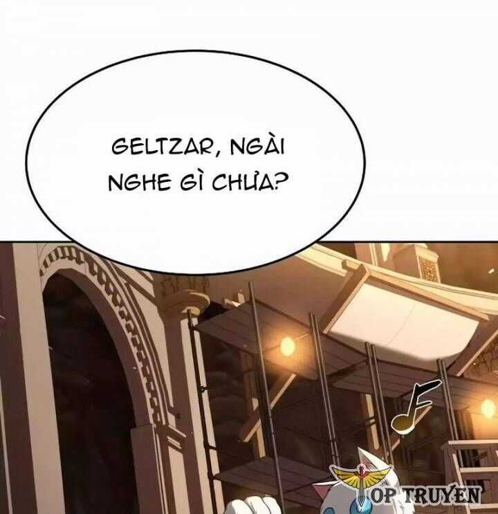 Đại Pháp Sư Mở Nhà Hàng Chương 45 trang 129