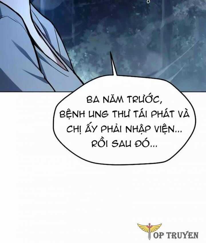 Đại Pháp Sư Mở Nhà Hàng Chương 45 trang 13