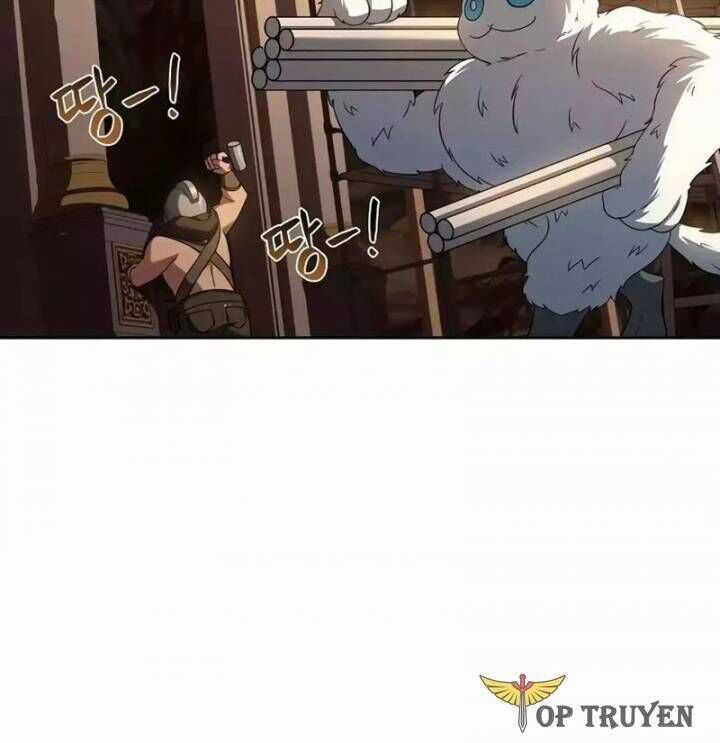 Đại Pháp Sư Mở Nhà Hàng Chương 45 trang 130