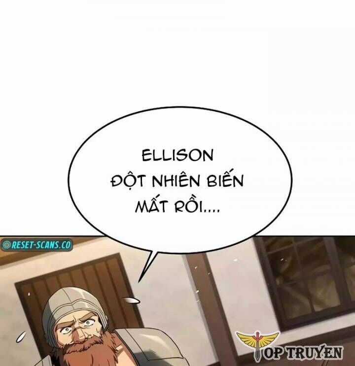 Đại Pháp Sư Mở Nhà Hàng Chương 45 trang 131