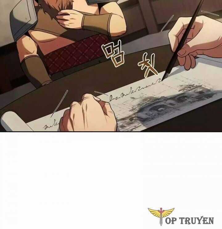 Đại Pháp Sư Mở Nhà Hàng Chương 45 trang 132