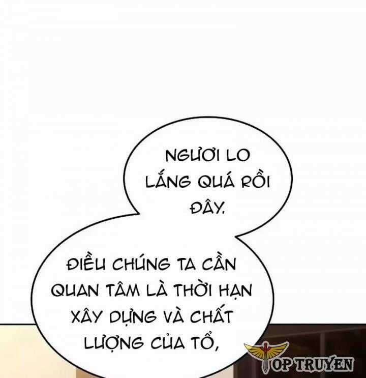 Đại Pháp Sư Mở Nhà Hàng Chương 45 trang 133