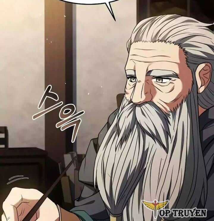 Đại Pháp Sư Mở Nhà Hàng Chương 45 trang 134