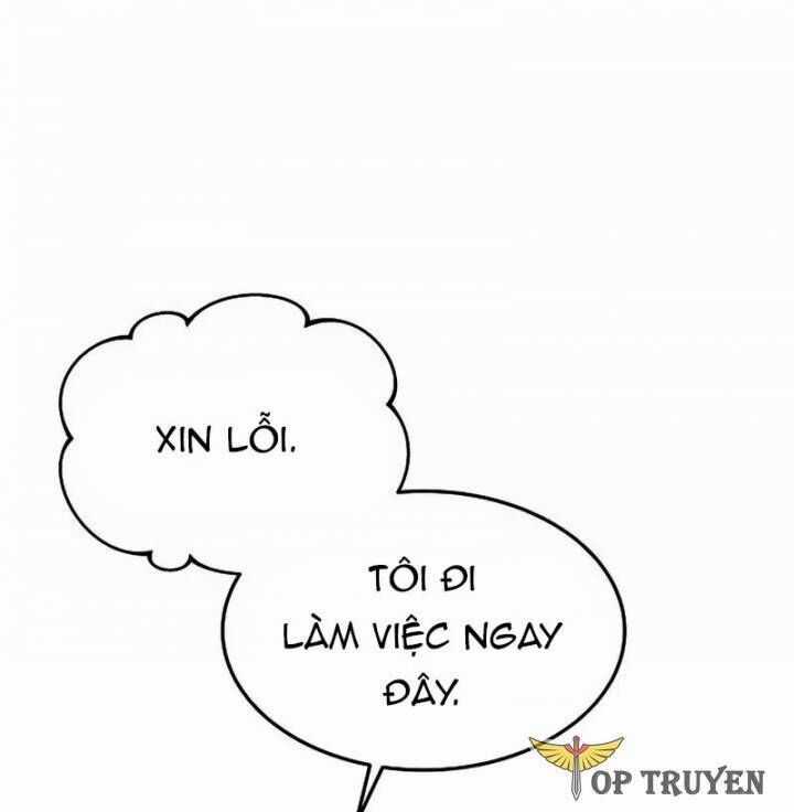 Đại Pháp Sư Mở Nhà Hàng Chương 45 trang 136