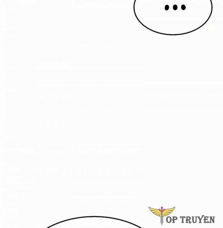 Đại Pháp Sư Mở Nhà Hàng Chương 45 trang 138