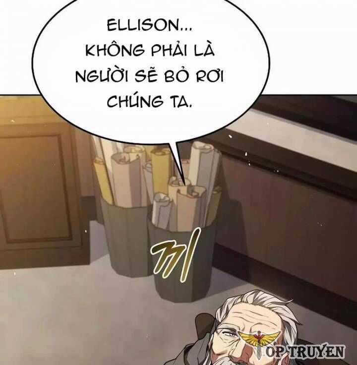 Đại Pháp Sư Mở Nhà Hàng Chương 45 trang 139