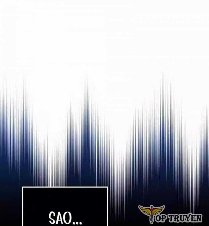 Đại Pháp Sư Mở Nhà Hàng Chương 45 trang 14