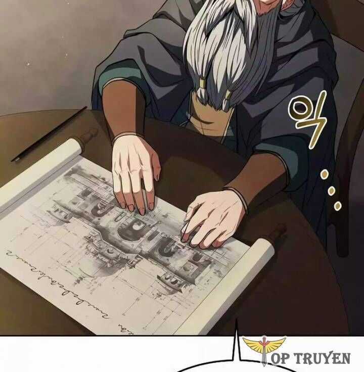 Đại Pháp Sư Mở Nhà Hàng Chương 45 trang 140