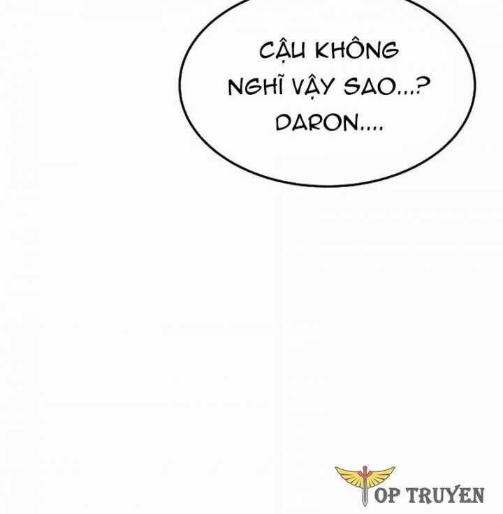 Đại Pháp Sư Mở Nhà Hàng Chương 45 trang 141