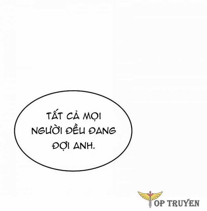 Đại Pháp Sư Mở Nhà Hàng Chương 45 trang 142