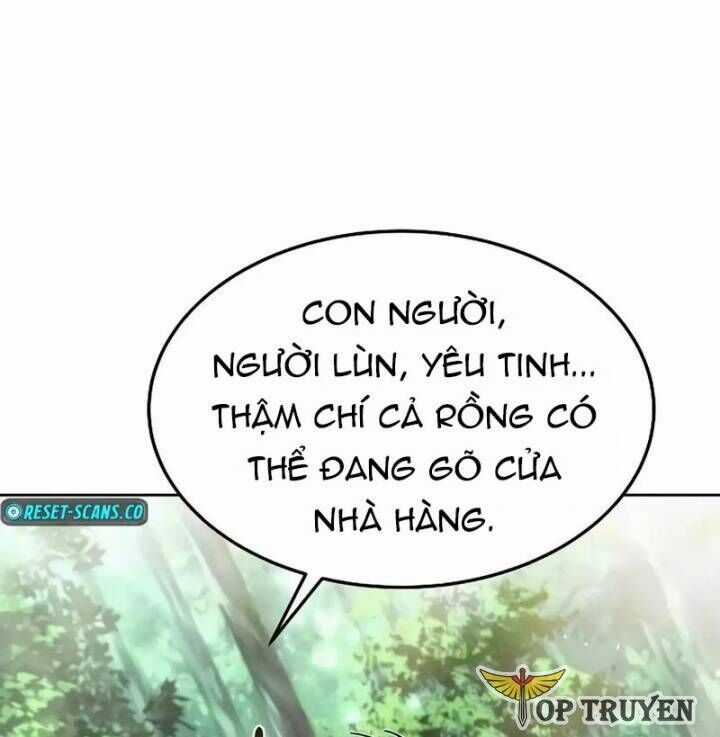 Đại Pháp Sư Mở Nhà Hàng Chương 45 trang 143