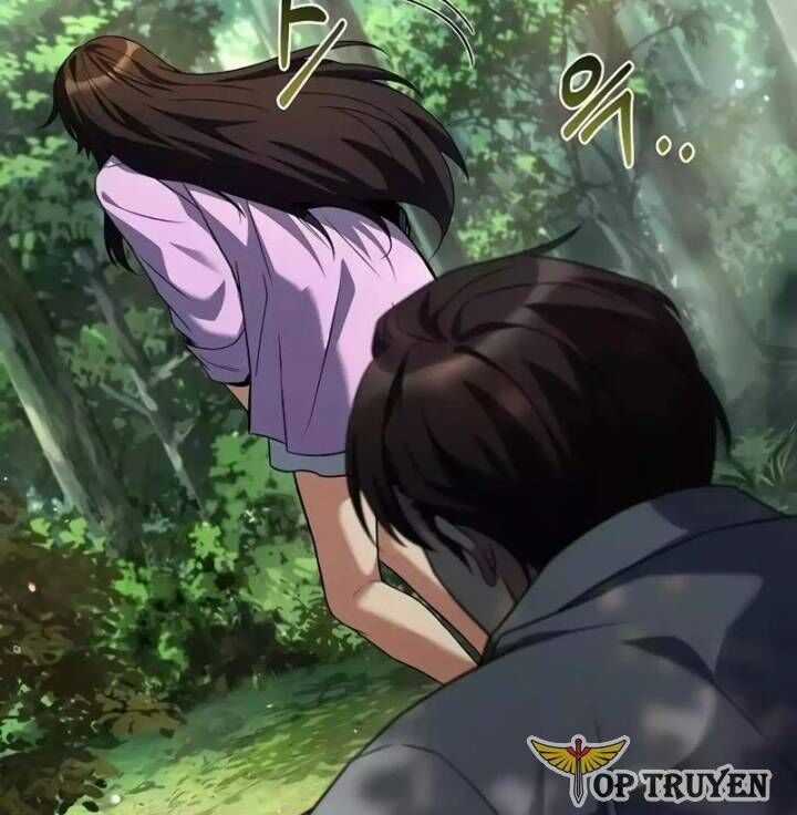 Đại Pháp Sư Mở Nhà Hàng Chương 45 trang 144