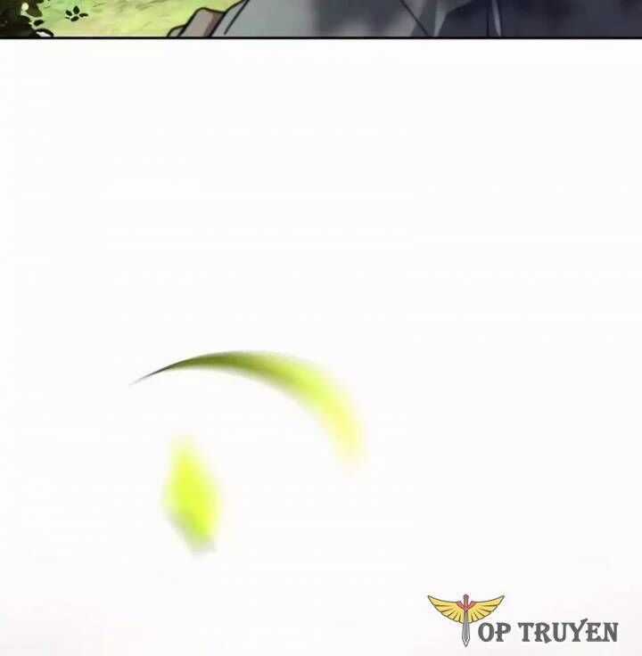 Đại Pháp Sư Mở Nhà Hàng Chương 45 trang 145