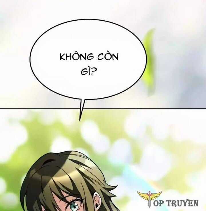 Đại Pháp Sư Mở Nhà Hàng Chương 45 trang 146