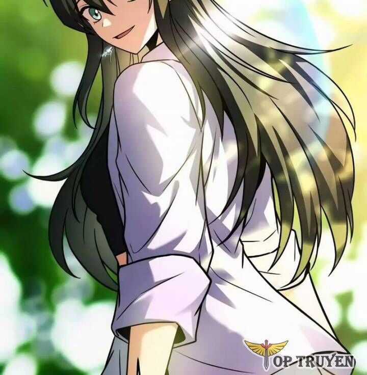 Đại Pháp Sư Mở Nhà Hàng Chương 45 trang 147