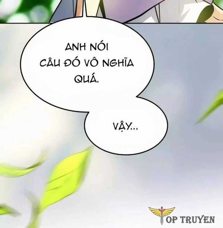 Đại Pháp Sư Mở Nhà Hàng Chương 45 trang 148