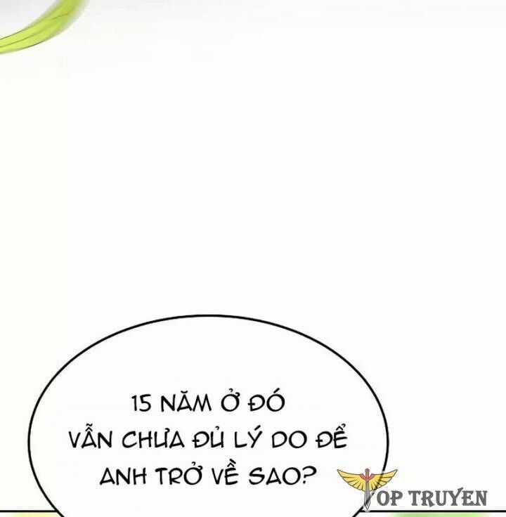 Đại Pháp Sư Mở Nhà Hàng Chương 45 trang 149