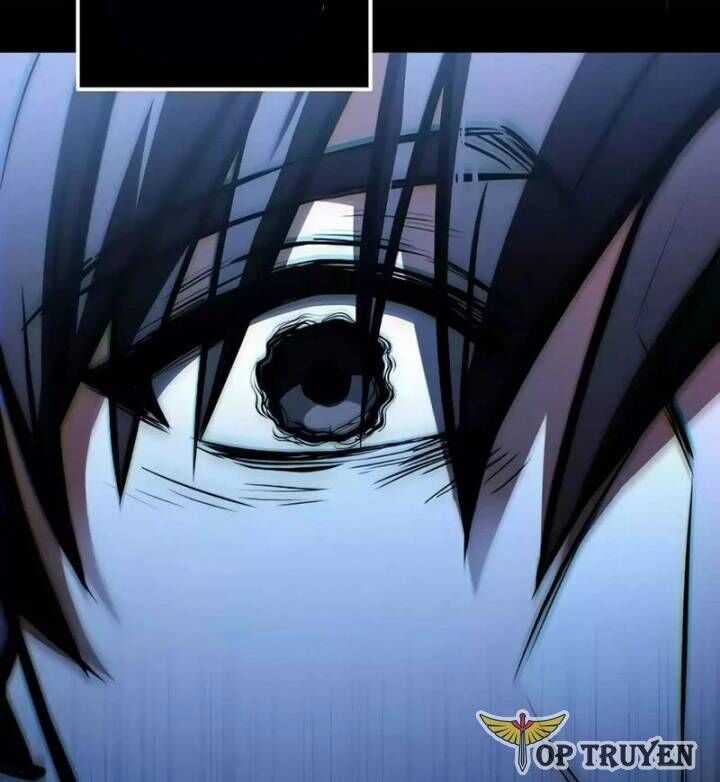 Đại Pháp Sư Mở Nhà Hàng Chương 45 trang 15