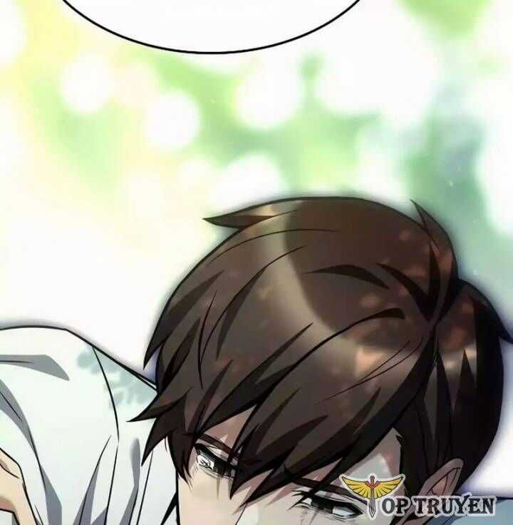 Đại Pháp Sư Mở Nhà Hàng Chương 45 trang 150