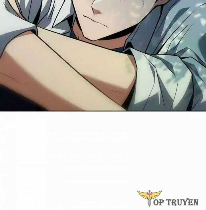 Đại Pháp Sư Mở Nhà Hàng Chương 45 trang 151