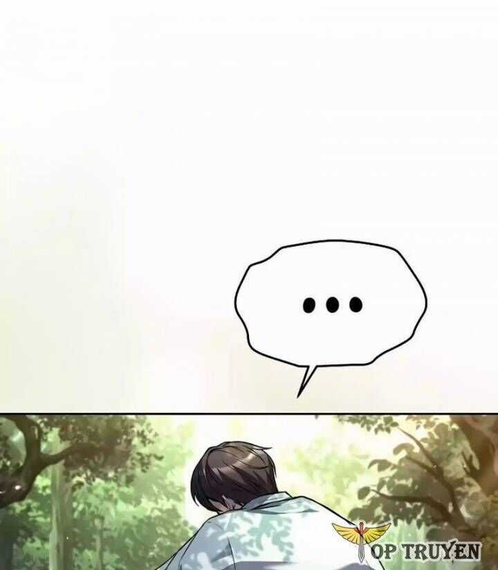 Đại Pháp Sư Mở Nhà Hàng Chương 45 trang 152