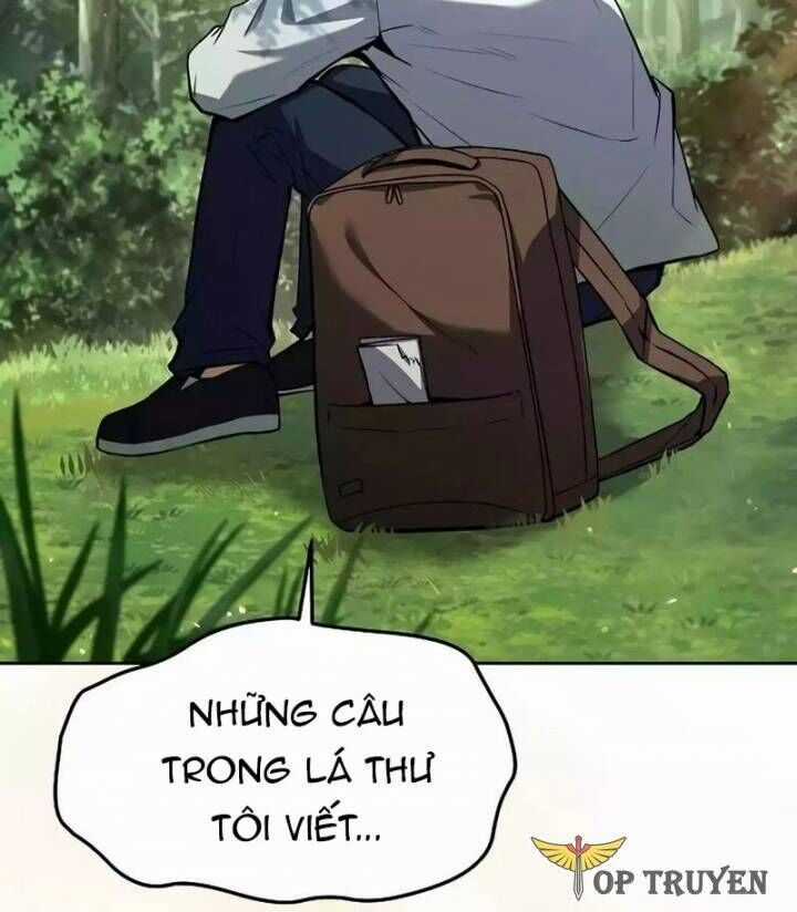 Đại Pháp Sư Mở Nhà Hàng Chương 45 trang 153