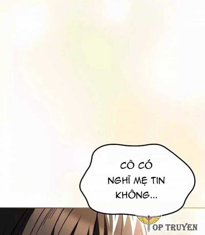 Đại Pháp Sư Mở Nhà Hàng Chương 45 trang 154