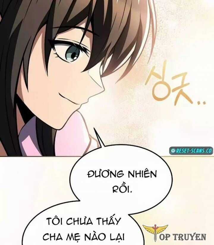 Đại Pháp Sư Mở Nhà Hàng Chương 45 trang 155