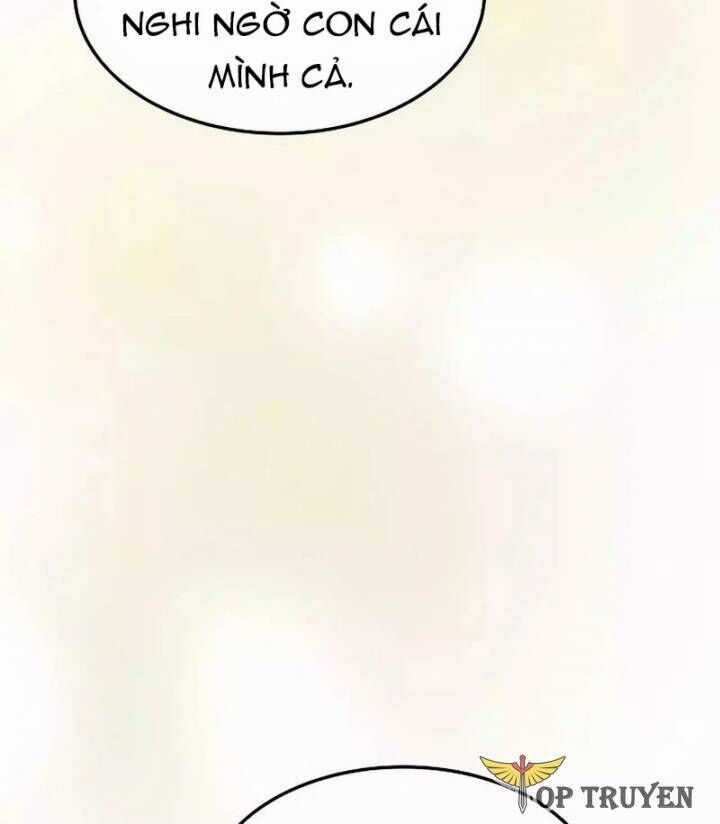 Đại Pháp Sư Mở Nhà Hàng Chương 45 trang 156